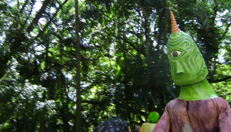 Foto: Iasmim Marques