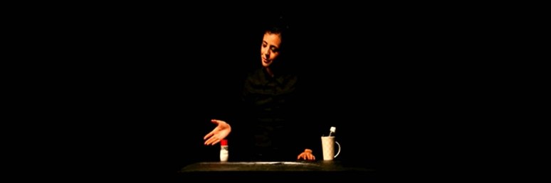 Sopa de Pedra_Grupo Girino Teatro de Animação