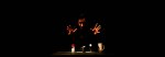 Sopa de Pedra_Grupo Girino Teatro de&nbsp;Animação