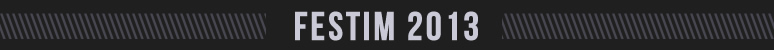 festim 2013
