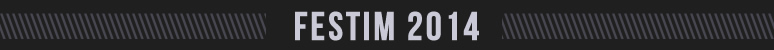 festim 2014