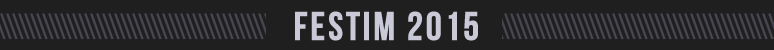 festim 2015