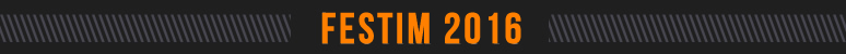 festim-20152