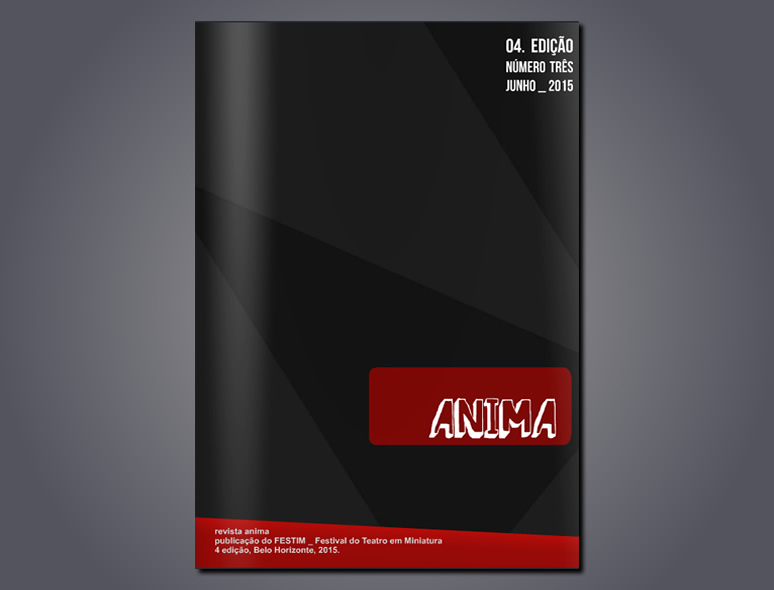 revista anima 4