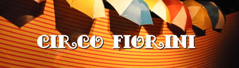 espetaculo o fantastico circo fiorini _ teatro de bonecos e teatro de animaçcao 01112