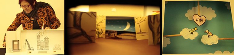 _ oficina teatro de papel _ grupo girino teatro de animacao _ festim _ festival de teatro em miniatura _ paco das artes 01