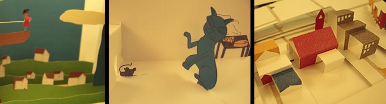 _ oficina teatro de papel _ grupo girino teatro de animacao _ festim _ festival de teatro em miniatura _ paco das artes 02