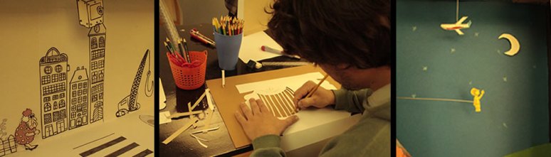 __ oficina teatro de papel _ grupo girino teatro de animacao _ festim _ festival de teatro em miniatura _ paco das artes 03