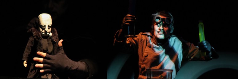 01 MetaFormose - Hugo Honorato - 2012-15334