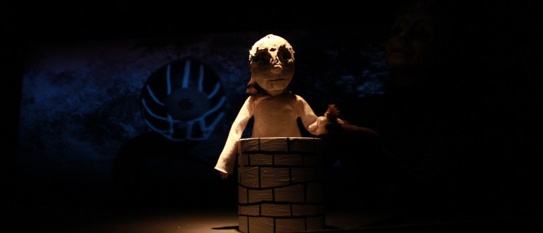 espetaculo metaformose grupo girino teatro de animacao 01