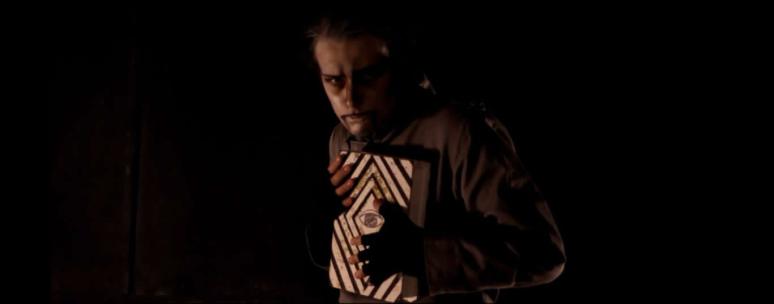 espetaculo metaformose grupo girino teatro de animacao 03