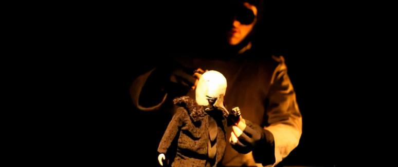 espetaculo metaformose grupo girino teatro de animacao 06