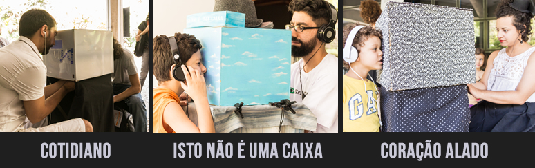 2015 Mini Teatro de Sombras _ Grupo Girino Teatro de Animação