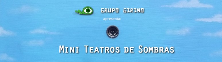 mini teatros de sombras jpg