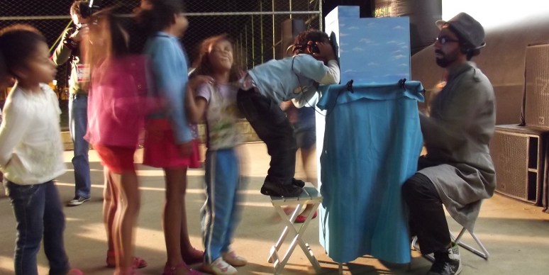 Tiago Almeida 0259 _ teatro lambe lambe _ foto maikon rangel