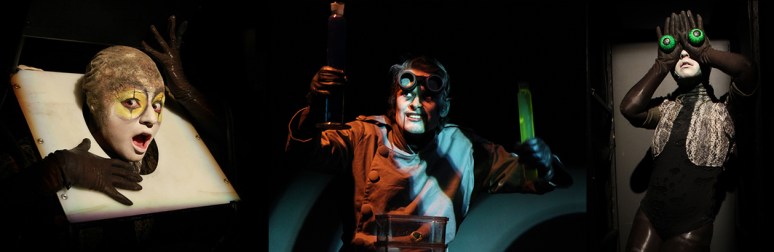 cenografia e figurinos _ tiago almeida _ iasmim marques _ espetáculo MetaForMose _ grupo girino teatro de animação3.jpg_