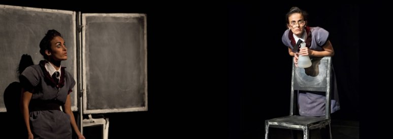 cenografia-e figurinos do-espetaculo-apareceu-a-margarida-por-tiago-almeida-_-foto-daniel-protzner-_-cia-flores-de-jorge-025