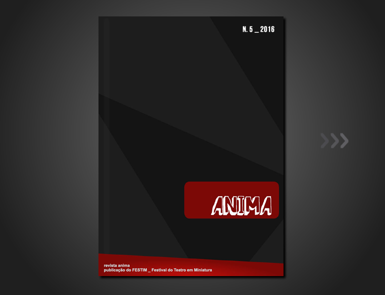 revista-anima-5-_-festim-festival-de-teatro-em-miniatura