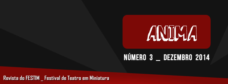 revista-anima-_-festim-_-festival-de-teatro-em-miniatura-_-3