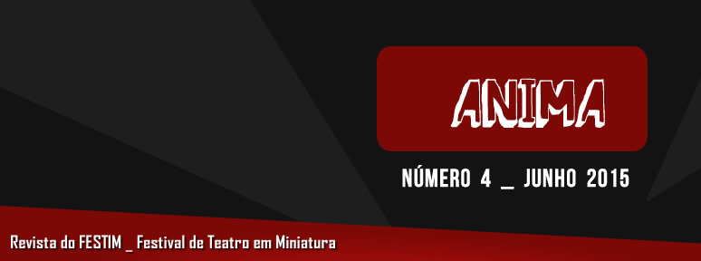 revista-anima-_-festim-_-festival-de-teatro-em-miniatura-_-4