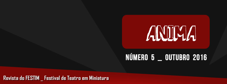 revista-anima-_-festim-_-festival-de-teatro-em-miniatura-_-5