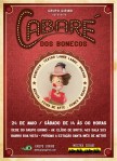 Cabaré dos Bonecos