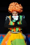 O Fantástico Circo de Papel _ Grupo Girino Teatro de Bonecos e Animação&nbsp;(12)