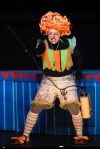 O Fantástico Circo de Papel _ Grupo Girino Teatro de Bonecos e Animação&nbsp;(14)