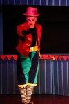 O Fantástico Circo de Papel _ Grupo Girino Teatro de Bonecos e Animação&nbsp;(16)