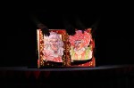 O Fantástico Circo de Papel _ Grupo Girino Teatro de Bonecos e Animação&nbsp;(24)