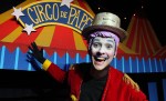 O Fantástico Circo de Papel _ Grupo Girino Teatro de Bonecos e Animação&nbsp;(25)1