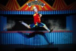 O Fantástico Circo de Papel _ Grupo Girino Teatro de Bonecos e Animação&nbsp;(31)