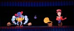 O Fantástico Circo de Papel _ Grupo Girino Teatro de Bonecos e Animação&nbsp;(5)1