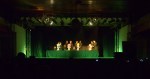 Oficina Teatro de Bonecos e Animação _ Xerém RJ&nbsp;2014