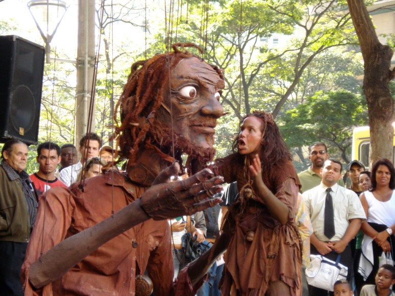 3343705513_20515609b8_b