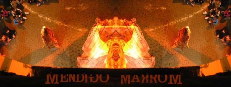 mendigo-marrom-e1399128716879