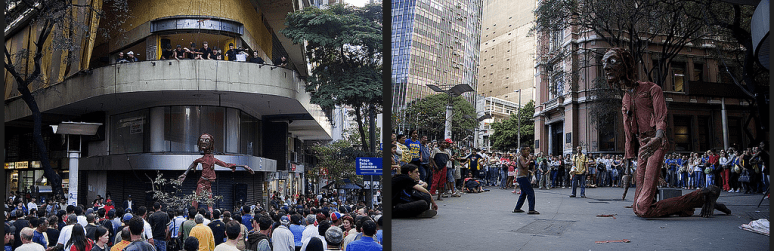 mendigo-marrom-fit-bh-festival-internacional-de-teatro-de-belo-horizonte