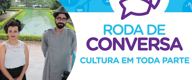 roda de conversa sesc mg