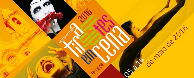 sombras urbanas _ festival tiradentes em cena