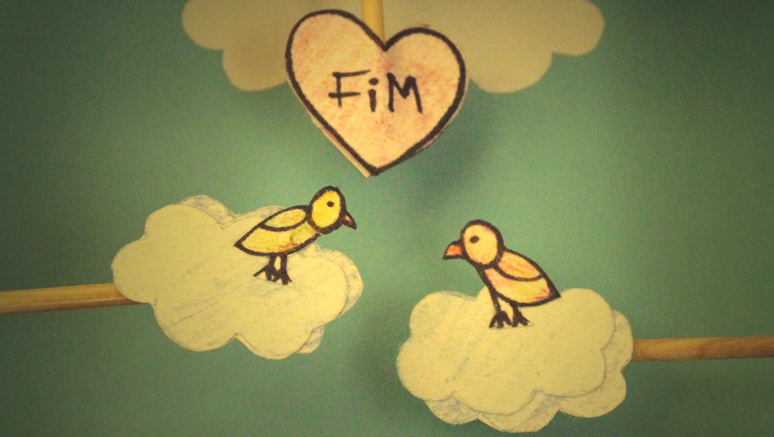 OFICINA teatro lambe lambe para criancas grupo girino teatro de bonecos teatro de papel sesc carmo