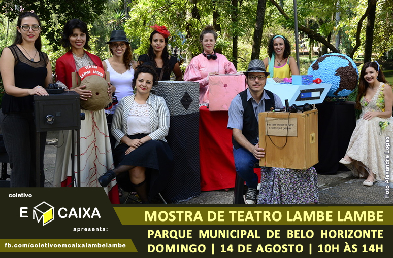 mostra-de-teatro-lambe-lambe-_-coletivo-emcaixa-2