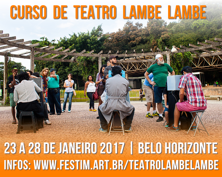 curso-de-teatro-lambe-lambe-_-grupo-girino-teatro-de-animacao-2