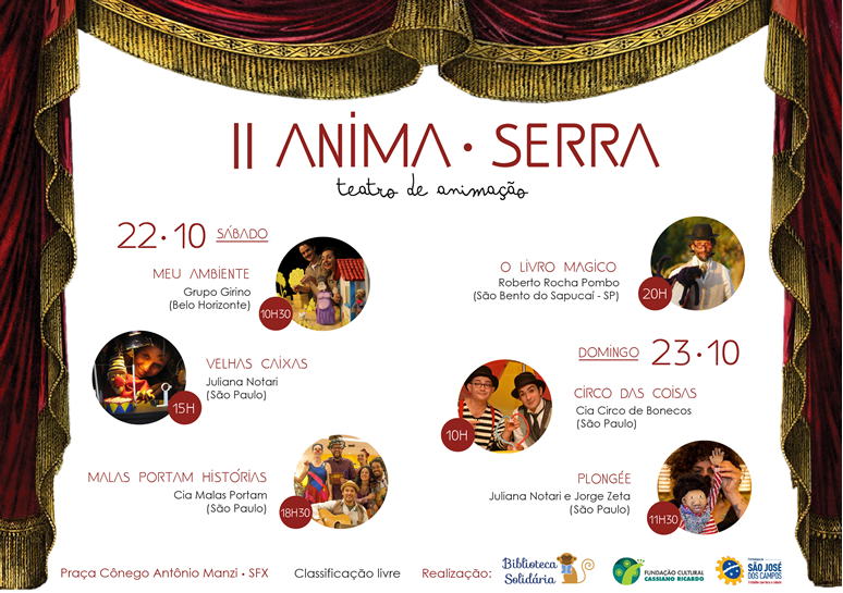 festival-anima-serra-de-teatro-de-animacao