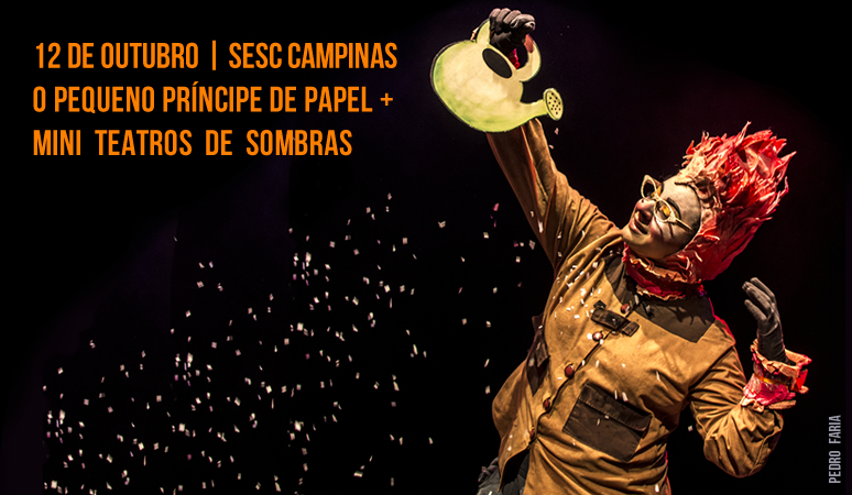 o-pequeno-principe-de-papel-e-mini-teatros-de-sombras-_-grupo-girino-_-sesc-campinas