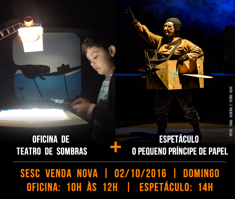 sesc-venda-nova-_-grupo-girino-_-oficina-de-teatro-de-sombras-espetaculo-o-pequeno-principe-de-papel