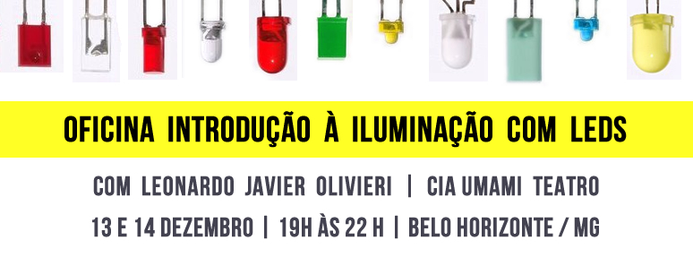 oficina-iluminacao-led