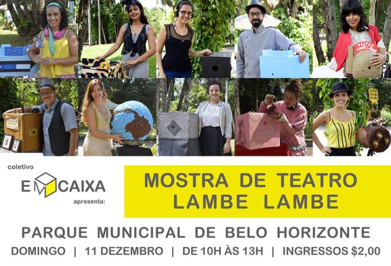 15380498_1755222808136415_7880123107412144305_n