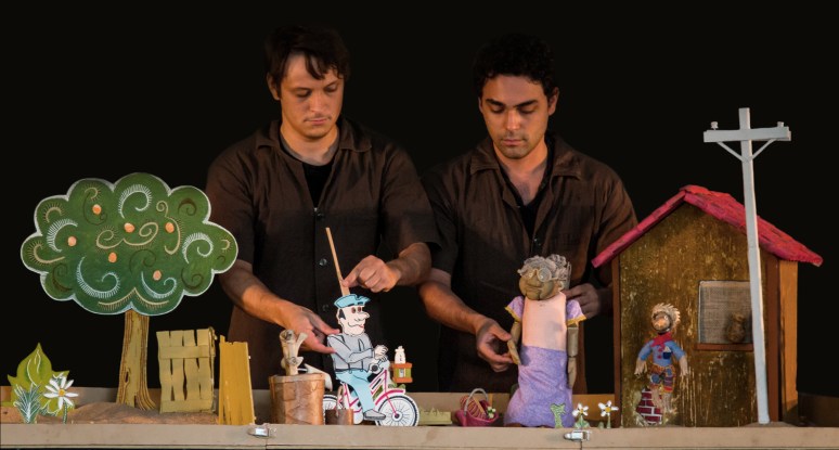 espetaculo-meu-ambiente-_-grupo-girino-teatro-de-bonecos-e-animacao