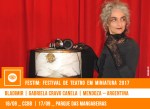 FESTIM 2017 //  BLADIMIR – GABRIELA CRAVO&nbsp;CANELA