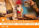 FESTIM 2017 //  BRASIL PEQUENO ITINERANTE – GENIFER&nbsp;GERHARDT